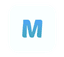 MTTCoaching Logo