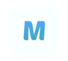 MTTCoaching Logo